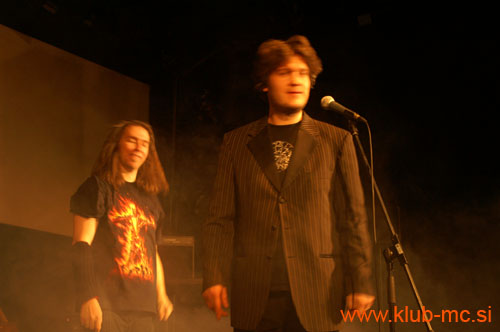20090219_Terrafolk07