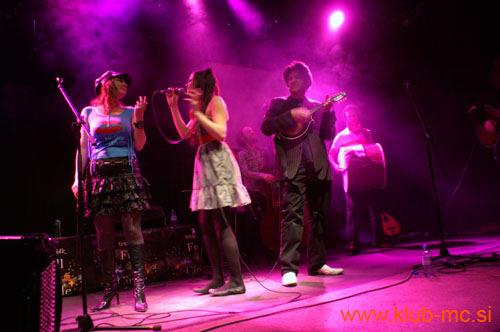 20090219_Terrafolk28