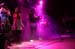 20090219_Terrafolk30