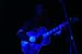 20090219_Terrafolk34