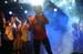 20090219_Terrafolk54