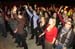 20090219_Terrafolk60