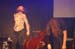 20090219_Terrafolk65