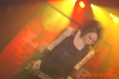 20090220_Deathstars_SonicSyndicate16