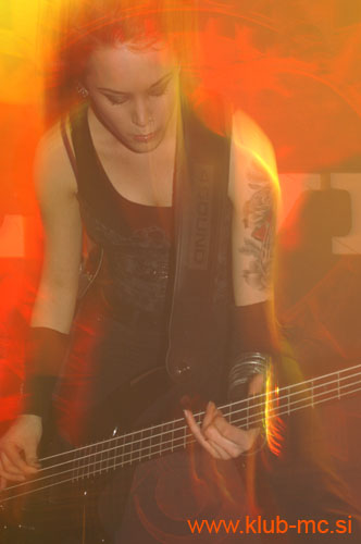 20090220_Deathstars_SonicSyndicate17