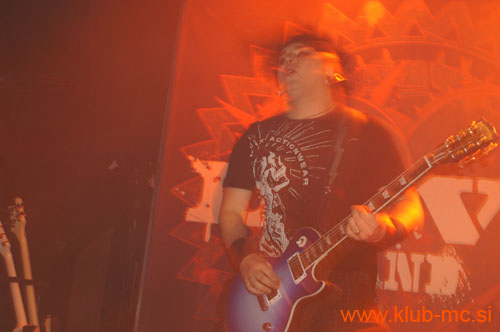 20090220_Deathstars_SonicSyndicate20