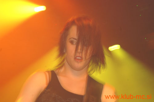20090220_Deathstars_SonicSyndicate22