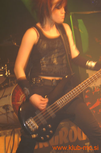 20090220_Deathstars_SonicSyndicate23
