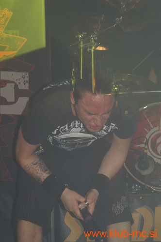 20090220_Deathstars_SonicSyndicate24