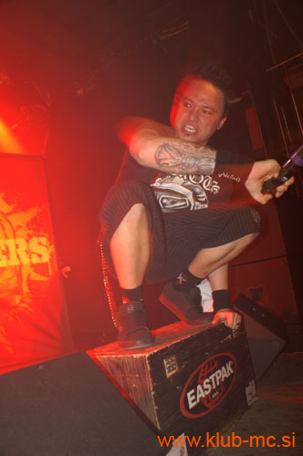 20090220_Deathstars_SonicSyndicate27