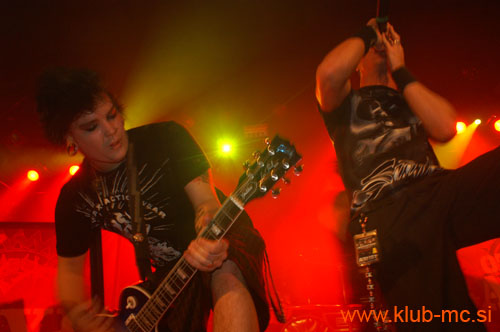 20090220_Deathstars_SonicSyndicate28