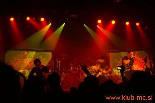 20090220_Deathstars_SonicSyndicate31