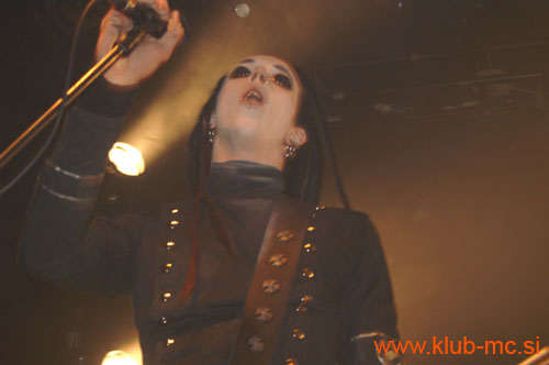 20090220_Deathstars_SonicSyndicate36