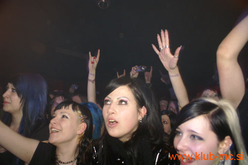 20090220_Deathstars_SonicSyndicate39