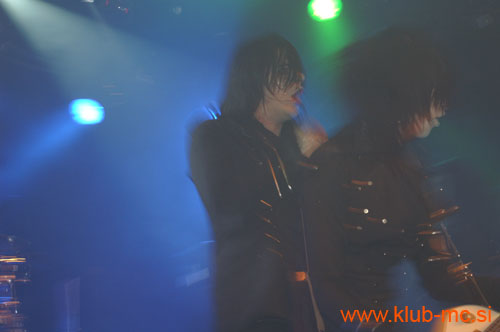 20090220_Deathstars_SonicSyndicate42