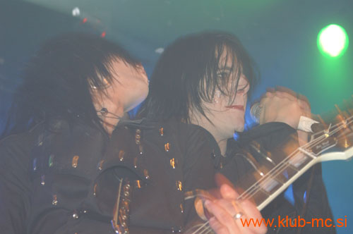 20090220_Deathstars_SonicSyndicate43