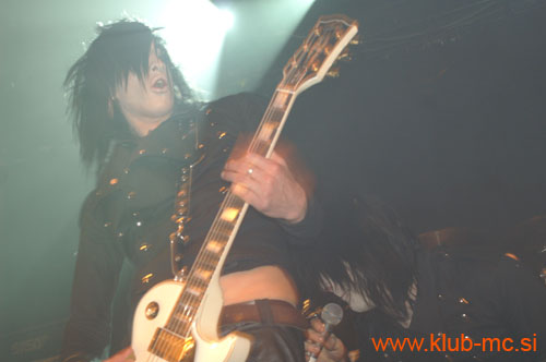 20090220_Deathstars_SonicSyndicate44