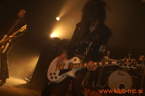 20090220_Deathstars_SonicSyndicate46