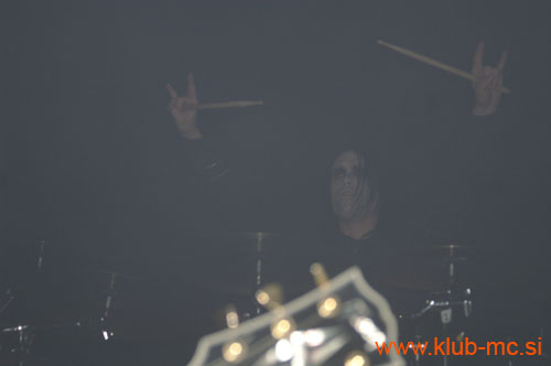 20090220_Deathstars_SonicSyndicate47