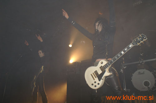 20090220_Deathstars_SonicSyndicate48
