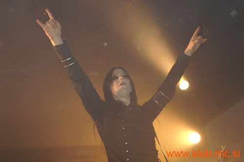20090220_Deathstars_SonicSyndicate49