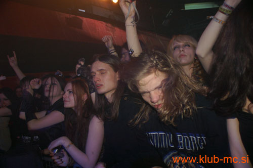 20090220_Deathstars_SonicSyndicate51