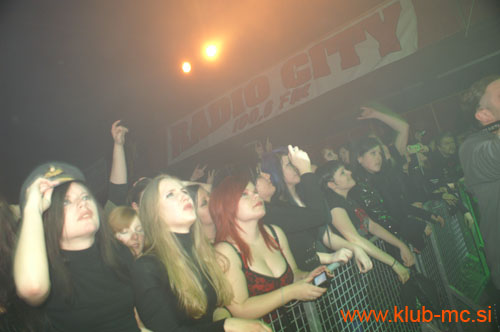 20090220_Deathstars_SonicSyndicate54