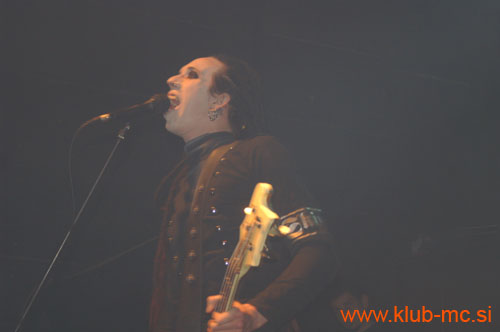 20090220_Deathstars_SonicSyndicate55