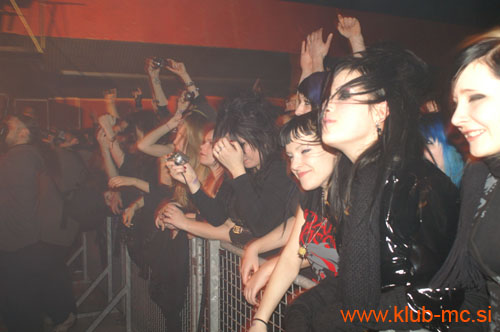 20090220_Deathstars_SonicSyndicate56
