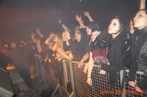 20090220_Deathstars_SonicSyndicate57