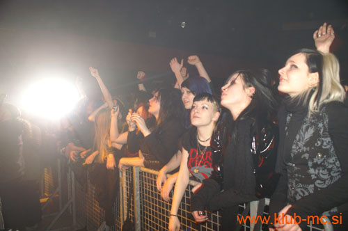 20090220_Deathstars_SonicSyndicate58