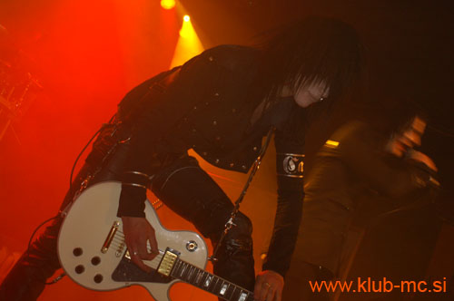 20090220_Deathstars_SonicSyndicate59