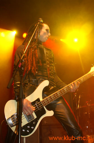 20090220_Deathstars_SonicSyndicate61