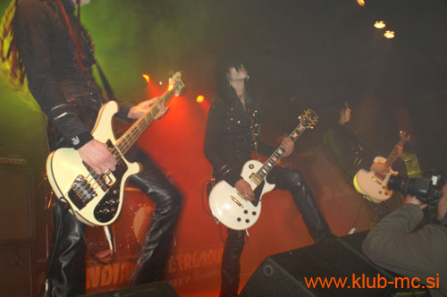 20090220_Deathstars_SonicSyndicate63
