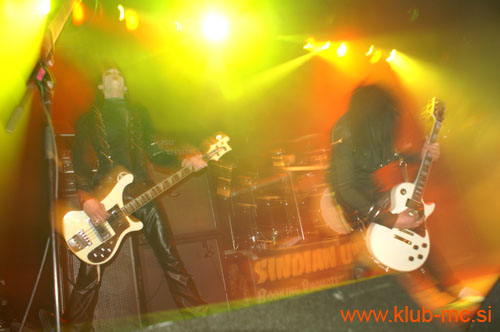 20090220_Deathstars_SonicSyndicate64