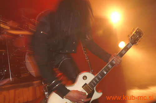 20090220_Deathstars_SonicSyndicate65