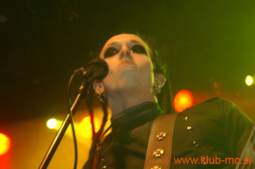 20090220_Deathstars_SonicSyndicate66