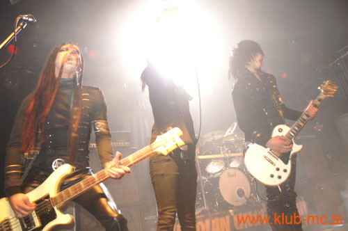 20090220_Deathstars_SonicSyndicate68