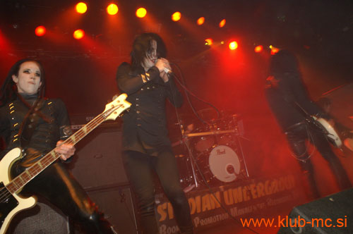 20090220_Deathstars_SonicSyndicate69