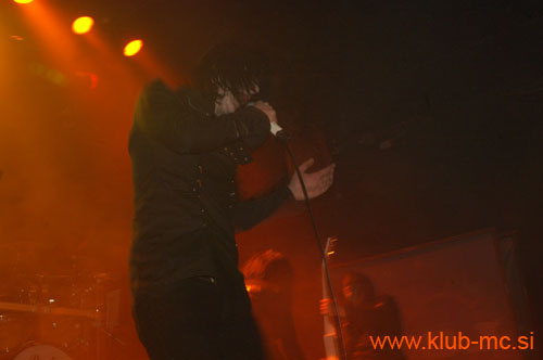 20090220_Deathstars_SonicSyndicate70