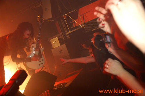 20090220_Deathstars_SonicSyndicate72