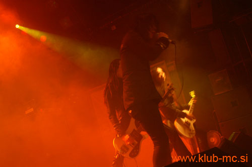 20090220_Deathstars_SonicSyndicate73