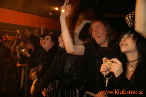 20090220_Deathstars_SonicSyndicate74