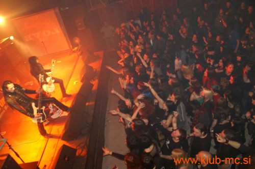 20090220_Deathstars_SonicSyndicate75