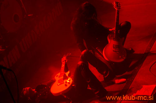 20090220_Deathstars_SonicSyndicate76