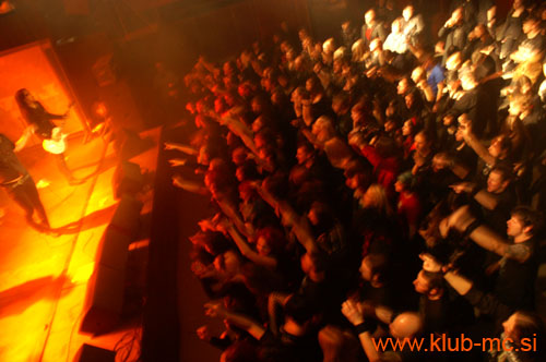 20090220_Deathstars_SonicSyndicate78