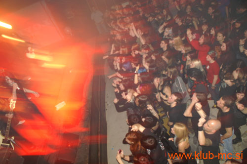 20090220_Deathstars_SonicSyndicate79