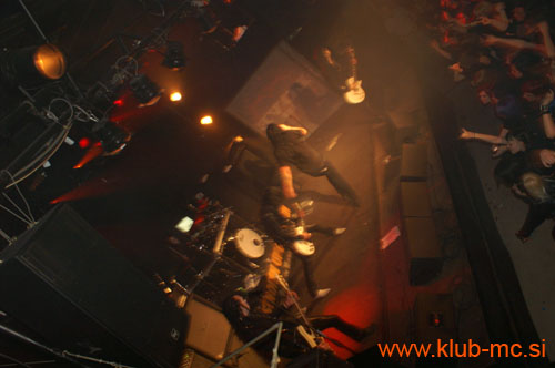 20090220_Deathstars_SonicSyndicate80
