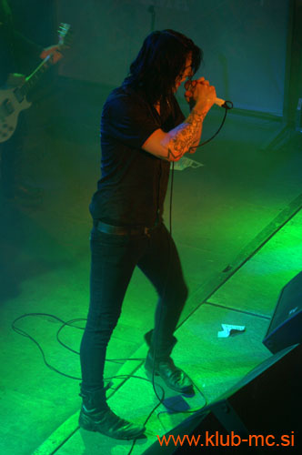 20090220_Deathstars_SonicSyndicate82