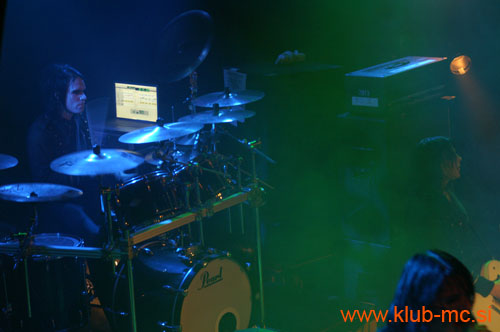 20090220_Deathstars_SonicSyndicate83